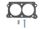 Throttle Body Kit 112-2 - alternate view