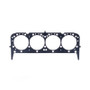 Cometic Head Gasket for Chevy SB V8 Vortec .030in MLS 4.080in | C5474-030