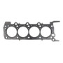 Cometic Head Gasket for Ford 4.6L V8 92mm .070in MLS-5 LHS | C5118-070