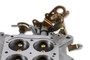 Throttle Body Kit 112-20