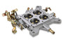 Throttle Body Kit 112-20 - back view