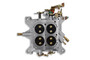 Throttle Body Kit 112-20 - alternate view