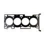 Cometic Head Gasket for Hyundai Theta II 2.0L 88mm .044in MLX | C4953-044