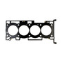 Cometic Head Gasket for Hyundai Theta II 2.0L 88mm .044in MLX | C4953-044