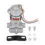 Electric Fuel Pump 12-815-1 - kit contents