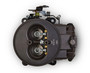 Ultra XP 2BBL Carburetor 0-4412HBX - alternate view
