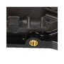 Ultra XP 2BBL Carburetor 0-4412HBX - alternate view