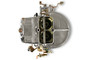 Performance 2BBL Carburetor 0-4412S