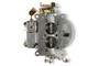 Performance 2BBL Carburetor 0-4412S