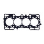Cometic Head Gasket for Honda Prelude H22-A4 88mm .051in MLS | C4253-051