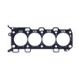 Cometic Head Gasket for Ford Coyote 5.0L 94mm .051in MLS RHS | C15369-051