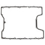 Cometic Supercharger Plenum Gasket for Chrysler 6.2L Hellcat .060in | C15553-060