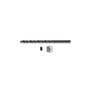Power Valve Check Ball Kit 125-500 - front view