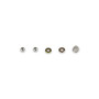 Power Valve Check Ball Kit 125-500