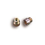 Carburetor Standard Main Jet 122-82 - right view