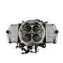 Supercharger XP Carburetor - Draw-Thru 0-80576SA - alternate view