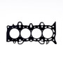 Cometic Head Gasket for Honda D17A1/D17A2 76mm .056in MLS | C4474-056