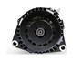 Premium Alternator 197-303 - left view