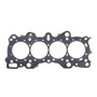 Cometic Head Gasket for Honda CRX/Civic VTEC 84mm .051in MLS | C4188-051