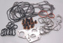 Cometic Top End Kit for Chrysler 5.7L Hemi 3.950in Bore | PRO1022T