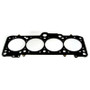 Cometic Head Gasket for VW/Audi 1800/2000cc 85mm .060in MLS | C4246-060