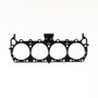 Cometic Head Gasket for Chrysler 361/383/413/440 4.250in .120in MLS | C5459-120