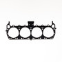 Cometic Head Gasket for Chrysler 361/383/413/440 4.250in .120in MLS | C5459-120