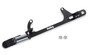Billet Aluminum Throttle Cable Bracket 20-266 - front view