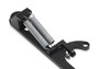 Billet Aluminum Throttle Cable Bracket 20-266 - right view