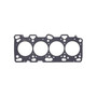Cometic Head Gasket for Mitsubishi Evo 4-9 .066in MLS 86mm | C4156-066