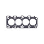 Cometic Head Gasket for Mitsubishi Evo 4-9 .066in MLS 86mm | C4156-066