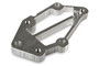 LS Accessory Drive Bracket - Installation Kit for Standard (Short) Alignment 21-1