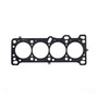 Cometic Head Gasket for Mazda Miata 1.6L B6D .030in MLS 80mm | C4122-030