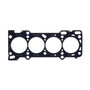 Cometic Head Gasket for Mazda FS-DE 2.0L 84mm .030in MLS | C5844-030