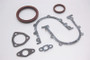 Cometic Bottom End Kit for Nissan SR20DET S13/S14/GTiR | PRO2010B