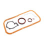 Cometic Bottom End Kit for Nissan KA24DE 1991-98 2.4L 240SX | PRO2014B