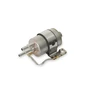 GM Style Filter/ Regulator Standard 162-590 - front view