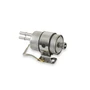 GM Style Filter/ Regulator Standard 162-590 - back view