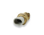 Intake Air Temperature Sensor 534-20