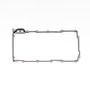 Cometic Oil Pan Gasket for GM Gen-3/4 SB V8 Except LS1/LS6 | C5173