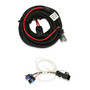 HP EFI ECU & Harness Kits 550-603 - angled view
