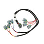 HP EFI ECU & Harness Kits 550-603 - alternate view
