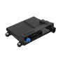 HP EFI ECU & Harness Kits 550-603 - alternate view