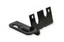 Ultra Lo-Ram Manifold 105mm Throttle Cable Bracket 20-154