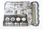 Cometic Top End Kit for Ford 6.0L Powerstroke 96mm | PRO3005T