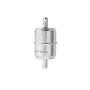 Fuel System Kit 526-4