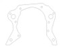Cometic Timing Cover Gasket for Ford Windsor SVO .020in | C5660-020