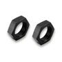 Fuel System Kit 526-7 - angled view