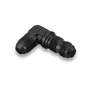 Fuel System Kit 526-7 - side view
