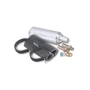 Fuel System Kit 526-7 - right view